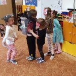phoca_thumb_m_zajci a pohdky 14 Fotogalerie